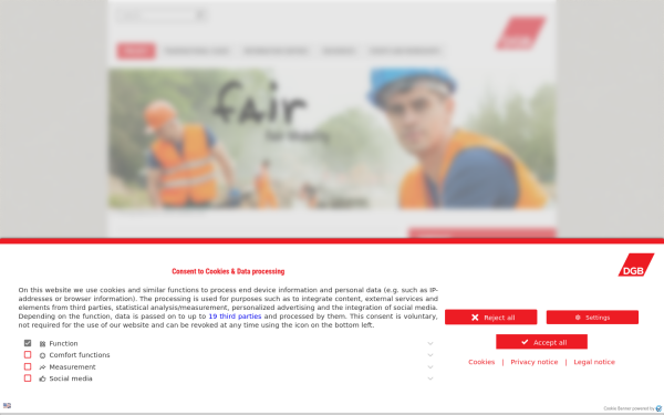 www.fair-labour-mobility.eu