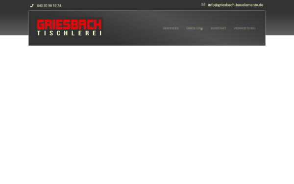 www.griesbach-bauelemente.de
