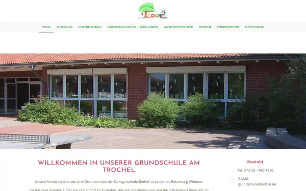 www.grundschule-bothel.de