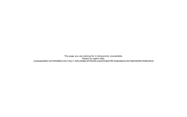 www.gud-mbh.de