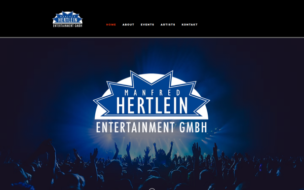 www.mh-entertainment.de