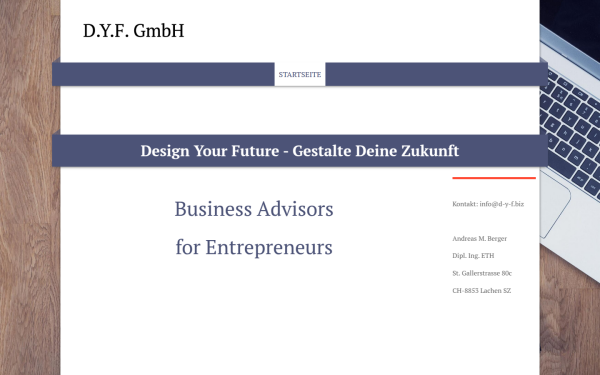 d-y-f.biz