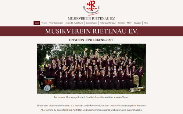 www.musikverein-rietenau.de
