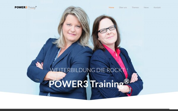 www.power3-training.de
