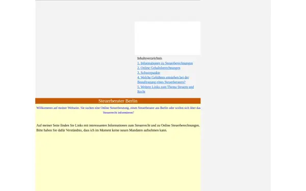 030-steuerberater.de
