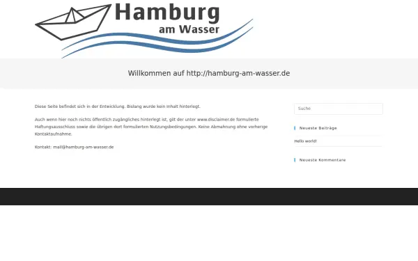 hamburg-am-wasser.de
