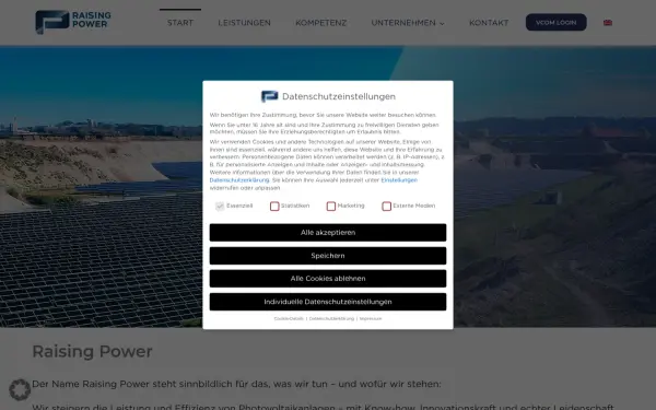 raising-power.de