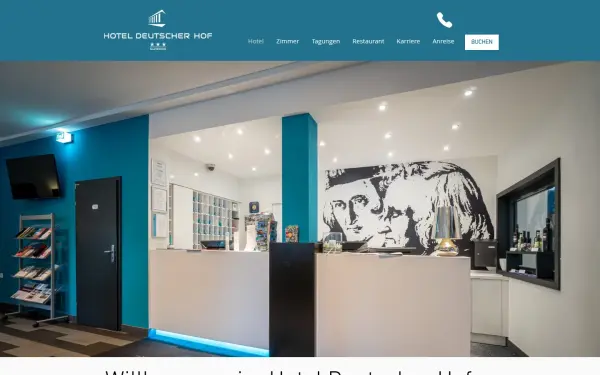 www.deutscher-hof.de