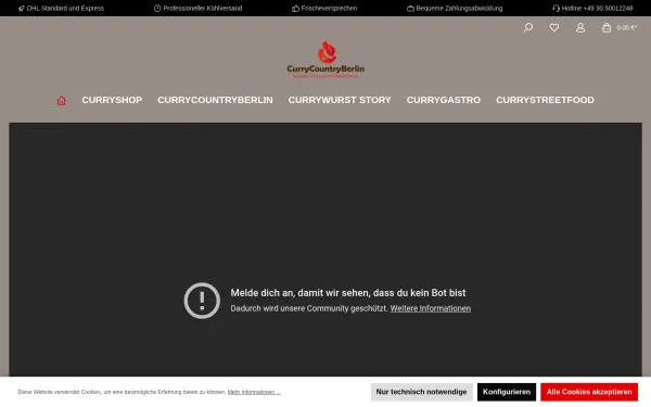 currywurst-berlin.com