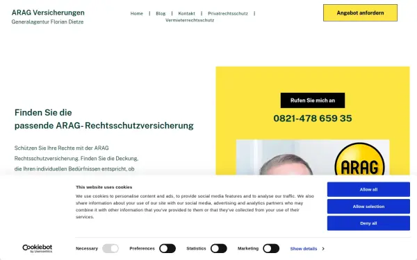 www.augsburg-versicherungen.de