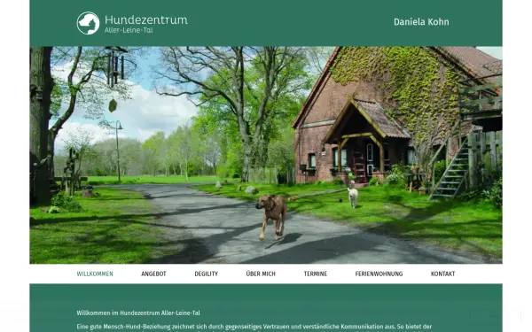 www.hundezentrum-aller-leine-tal.de