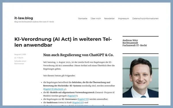 it-law.blog