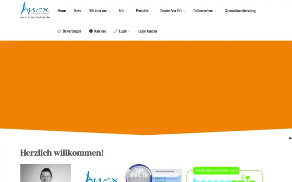 www.anex-makler.de