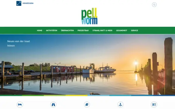 www.pellworm.de
