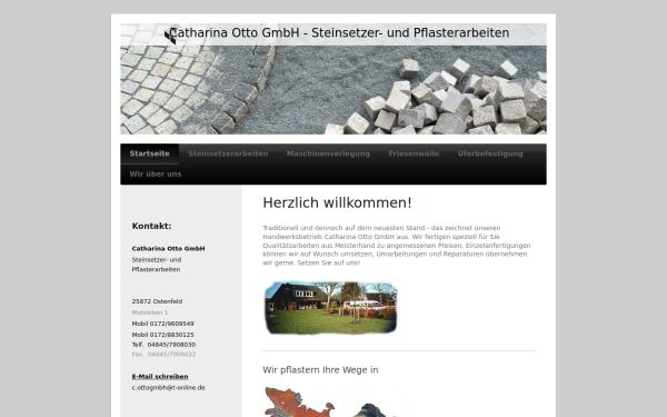 www.c-otto-gmbh.de
