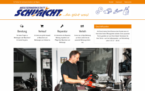 www.meisterwerkstatt.net