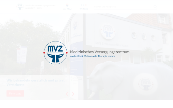 www.mvz-kmt-hamm.de