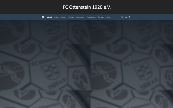 fc-ottenstein.de