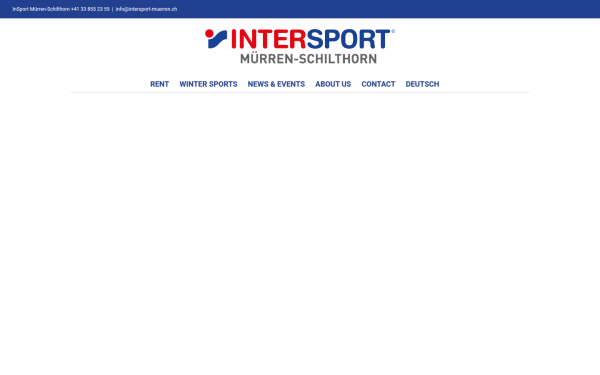 intersport-muerren.ch