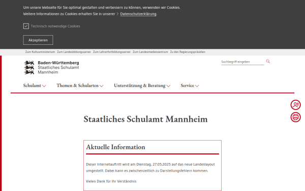 ma.schulamt-bw.de