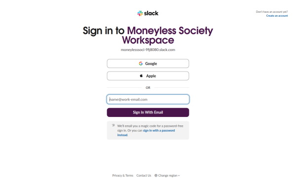 moneylesssoci-9fj8080.slack.com
