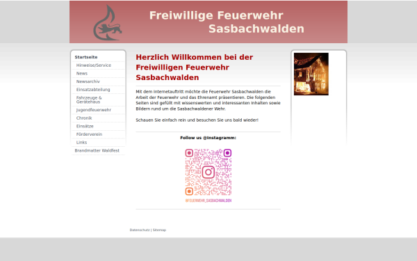 www.feuerwehr-sasbachwalden.de