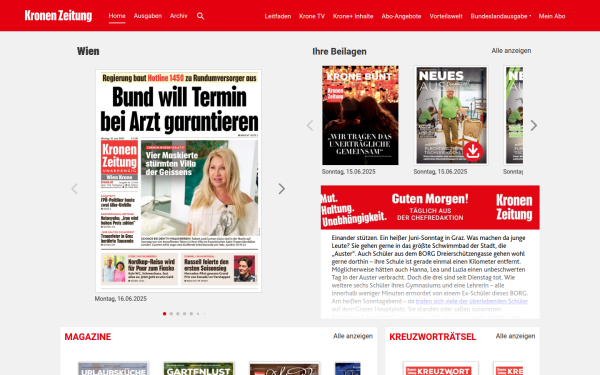 epaper.krone.at
