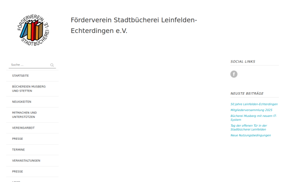 foerderverein-buecherei-le.de