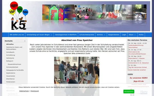 grundschule-k5.de