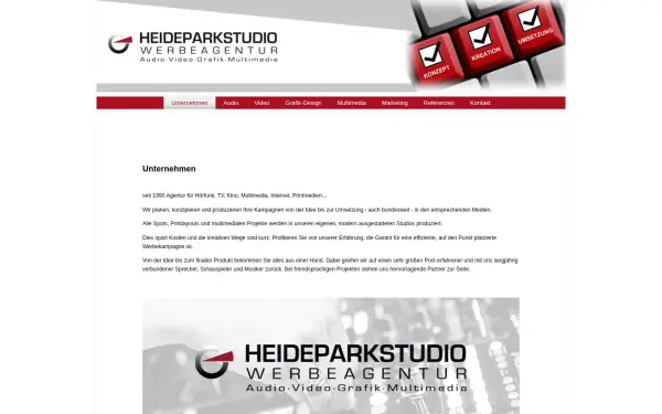 heideparkstudio.de