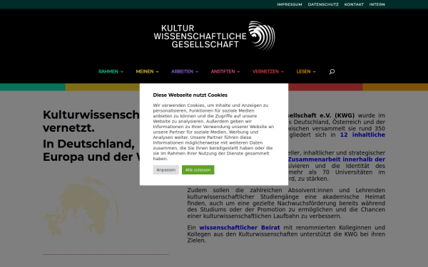 kwg-ev.org
