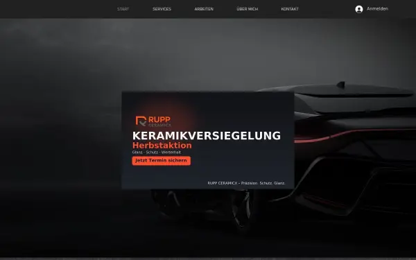 www.ruppceramicx.ch