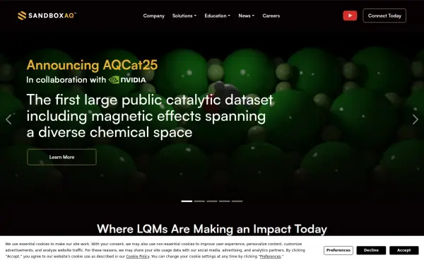 www.sandboxaq.com