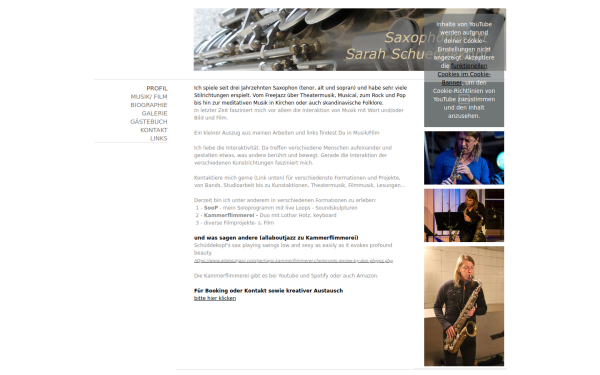 www.saxophone-art.de