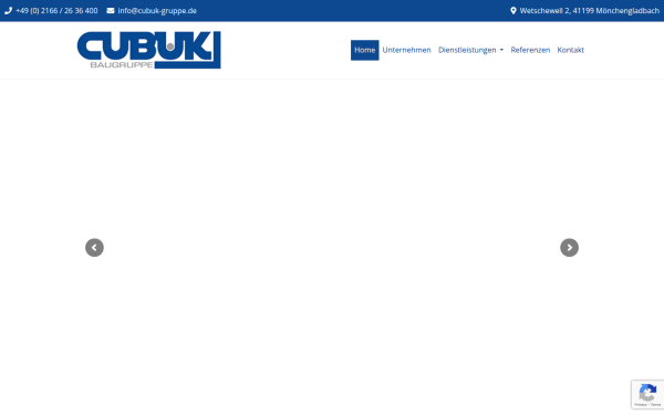 cubuk-gruppe.de