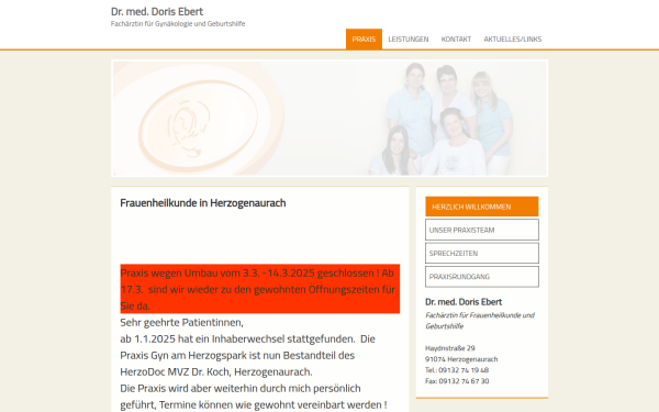 www.gyn-am-herzogspark.de