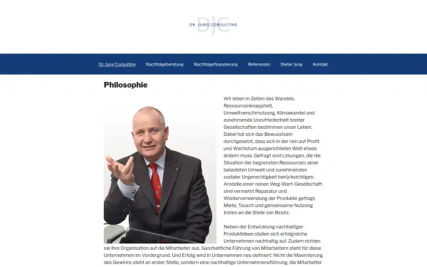 djc-online.de