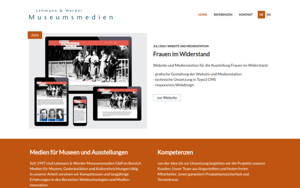 museumsmedien.de