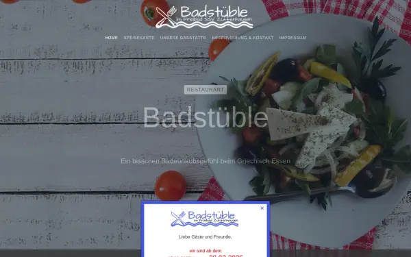 www.badstueble.de