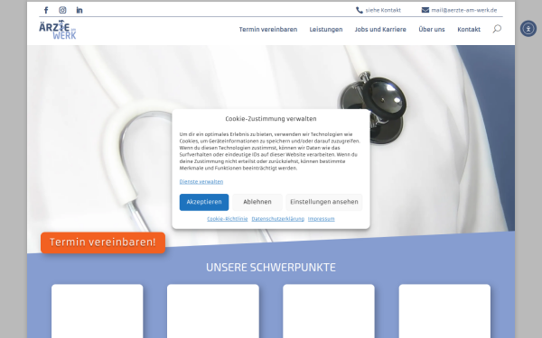 aerzte-am-werk.de