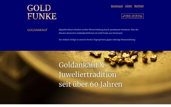 goldversand24.de