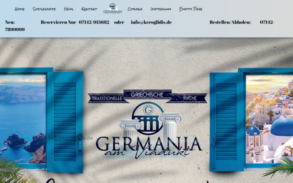 www.germania-am-viadukt.de