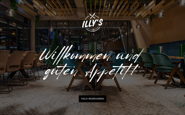 www.illys.at