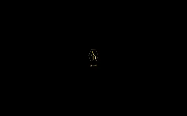 andre-design.de