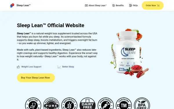 en-usa--sleeplean.com