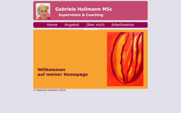 gabriele-hollmann.at