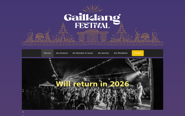gailklangfestival.at