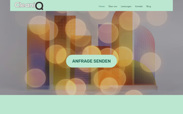 www.cq-24.de