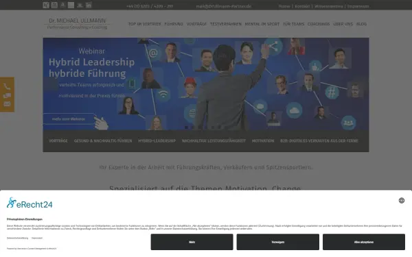 drullmann-partner.de