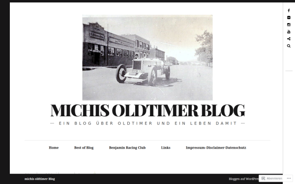 michisoldtimer.com